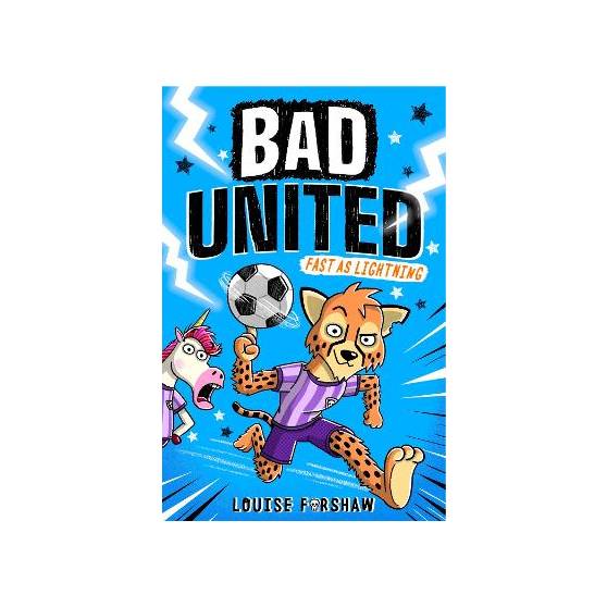 9781788956680 thumbnail