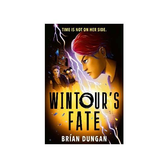 9781788956710 thumbnail