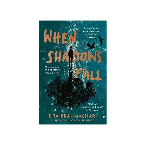 9781788956802 thumbnail