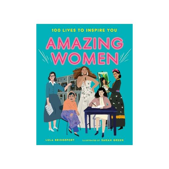 9781788956819 thumbnail