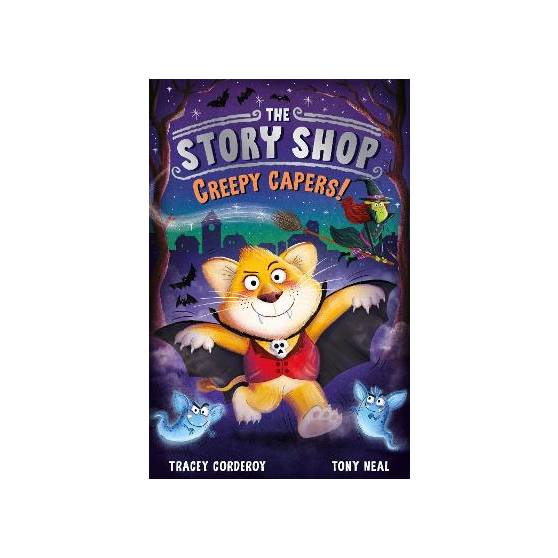 9781788956826 thumbnail