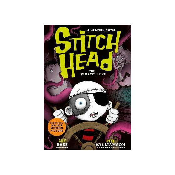 9781788956925 thumbnail