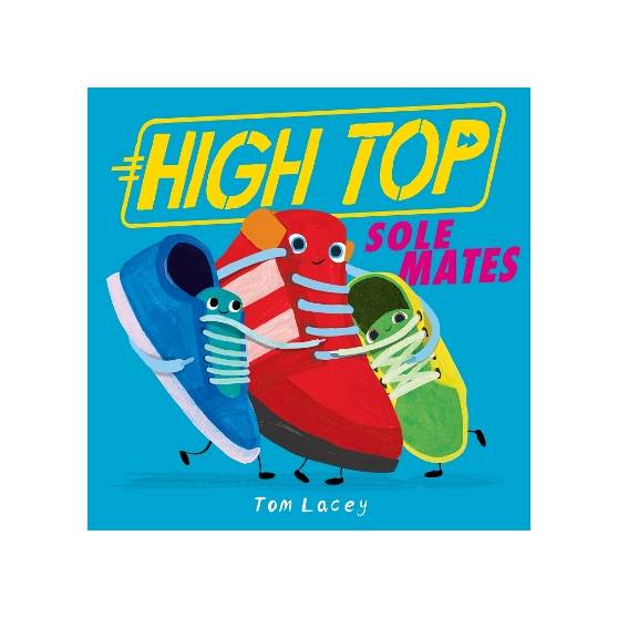 9781788957038 thumbnail