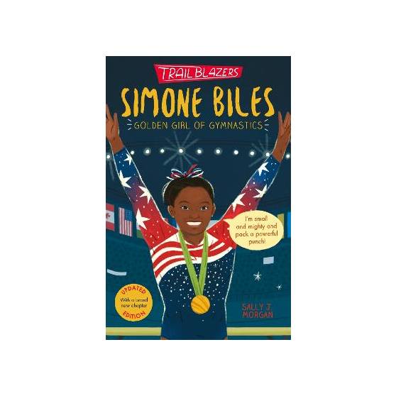 9781788957052 thumbnail