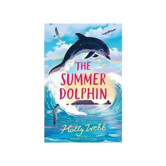 9781788957069 thumbnail