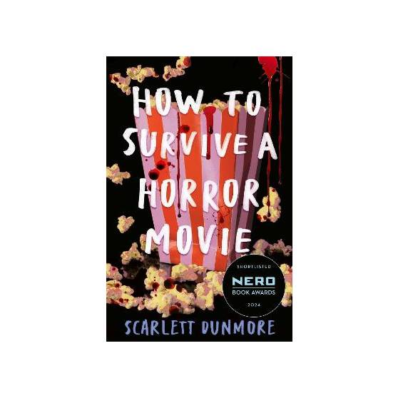 9781788957120 thumbnail