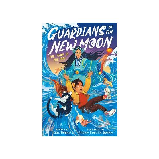 9781788957380 thumbnail