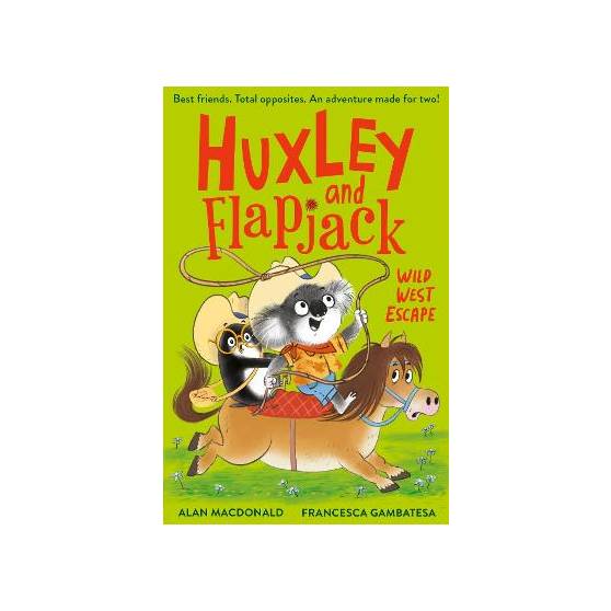 9781788957403 thumbnail