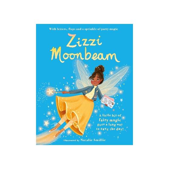 9781788957410 thumbnail