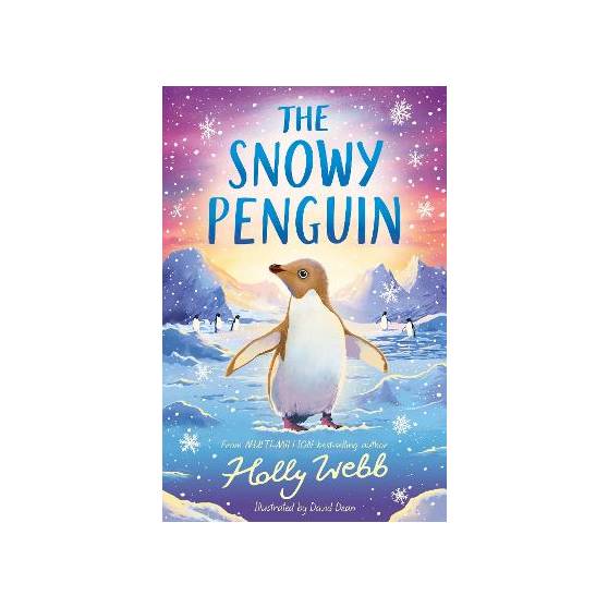 9781788957458 thumbnail