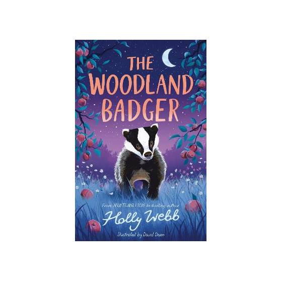 9781788957465 thumbnail