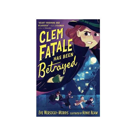 9781788957502 thumbnail