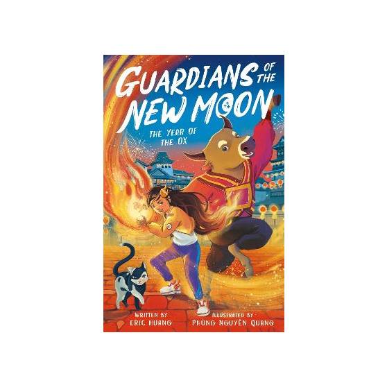 9781788957564 thumbnail