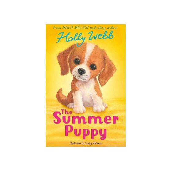 9781788957588 thumbnail