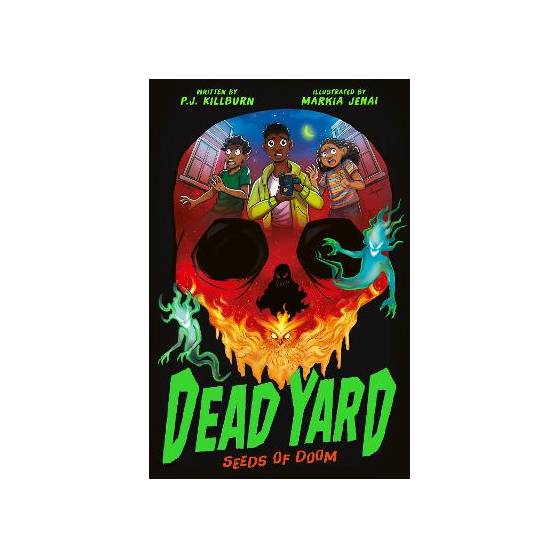 9781788957649 thumbnail