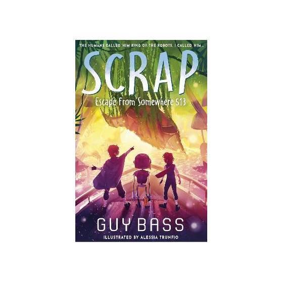 9781788957656 thumbnail