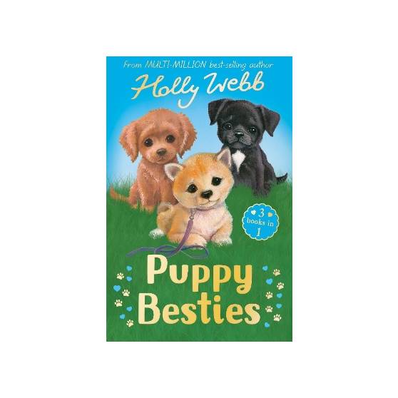 9781788957878 thumbnail