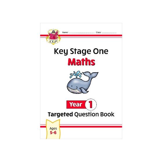 9781789089165 thumbnail