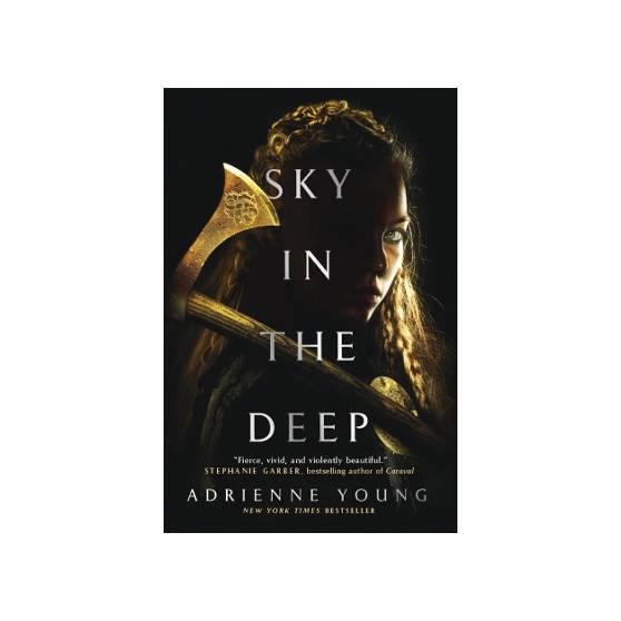 9781789091274 thumbnail