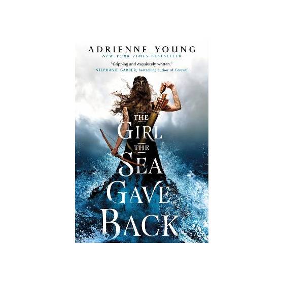 9781789091298 thumbnail