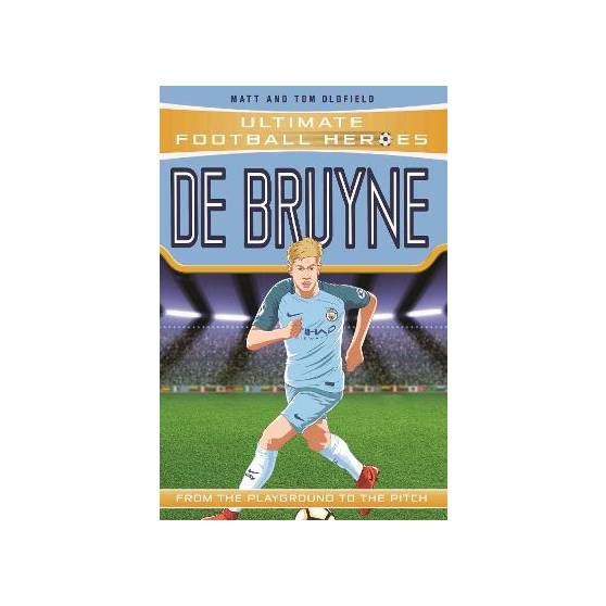 9781789460056 thumbnail