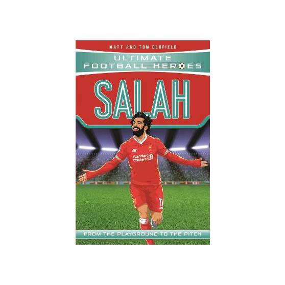 9781789460063 thumbnail