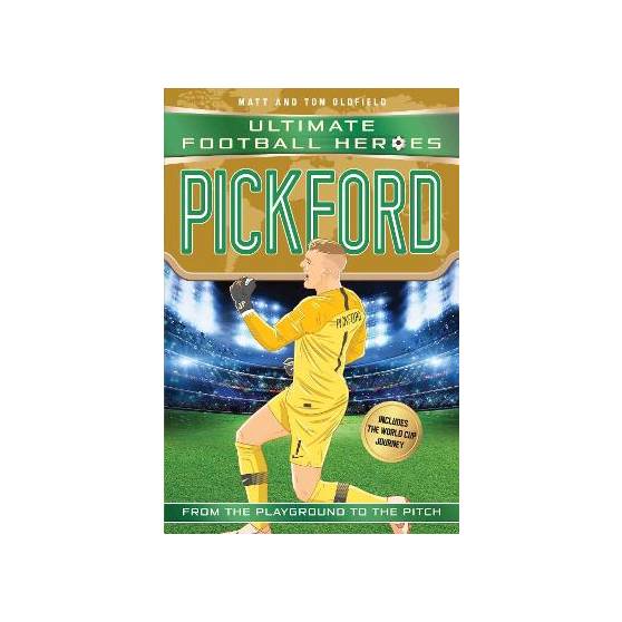 9781789460520 thumbnail