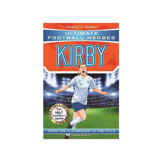 9781789461091 thumbnail