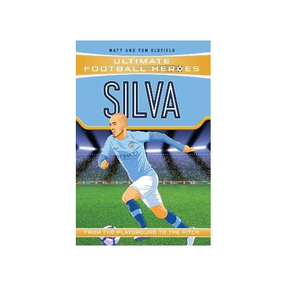 9781789461121 thumbnail