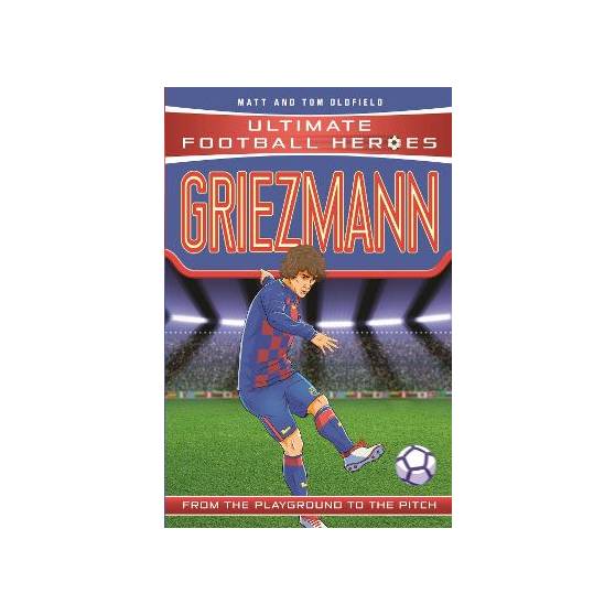 9781789461138 thumbnail