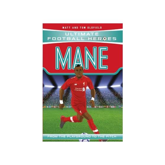 9781789461145 thumbnail