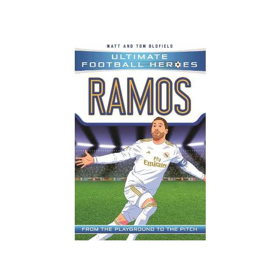 9781789461183 thumbnail