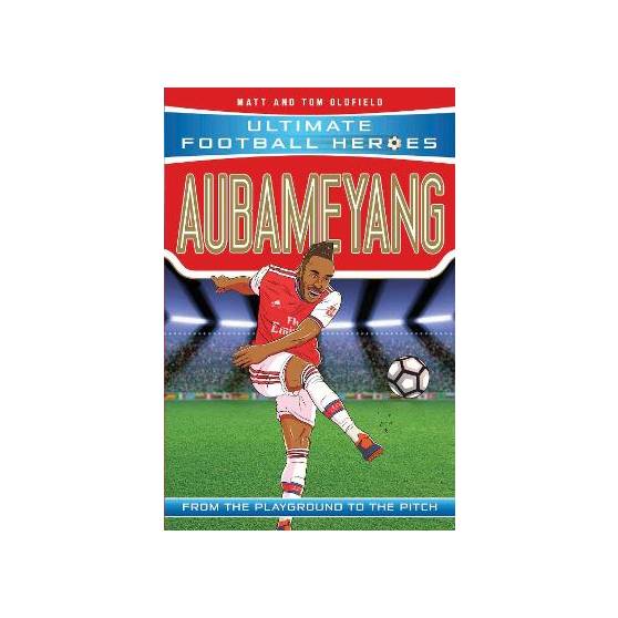 9781789461190 thumbnail