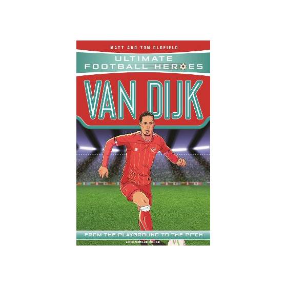 9781789461206 thumbnail