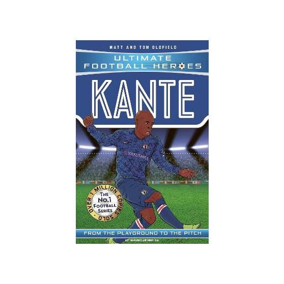 9781789462302 thumbnail