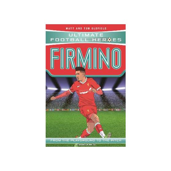 9781789462326 thumbnail