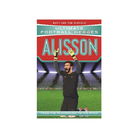 9781789462388 thumbnail