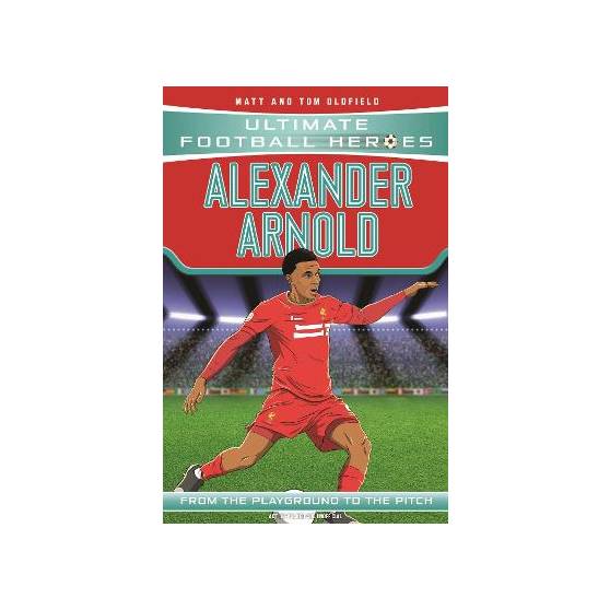 9781789462401 thumbnail