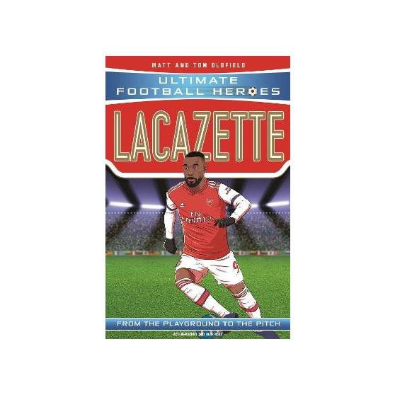 9781789462449 thumbnail