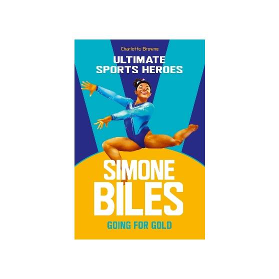 9781789463026 thumbnail