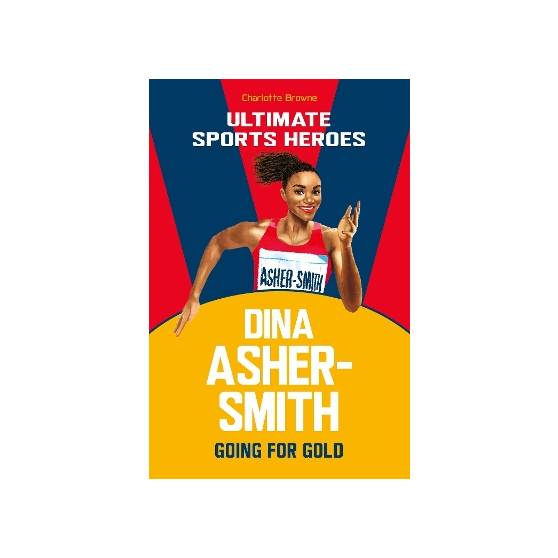 9781789463040 thumbnail