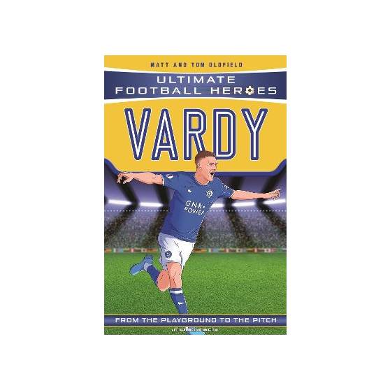 9781789464504 thumbnail