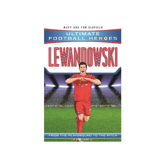 9781789464535 thumbnail