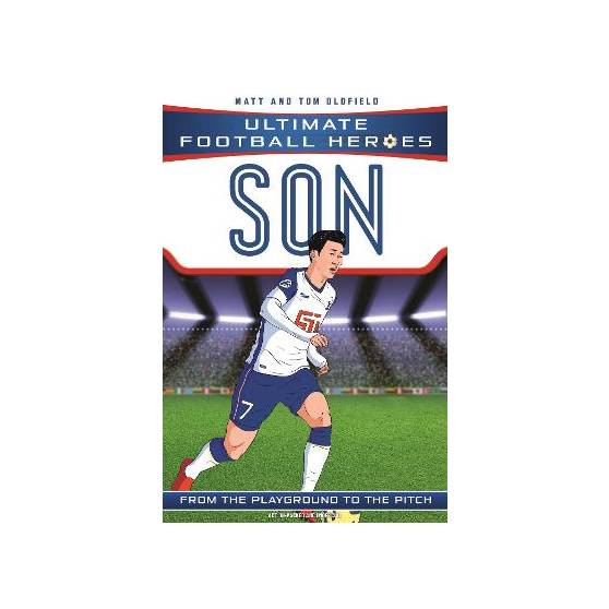 9781789464719 thumbnail