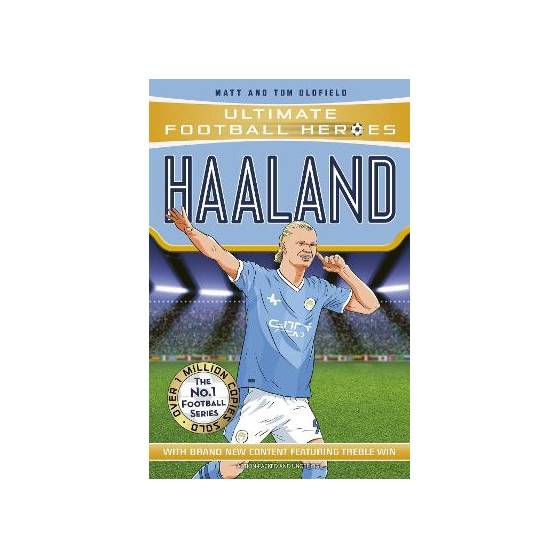 9781789464757 thumbnail