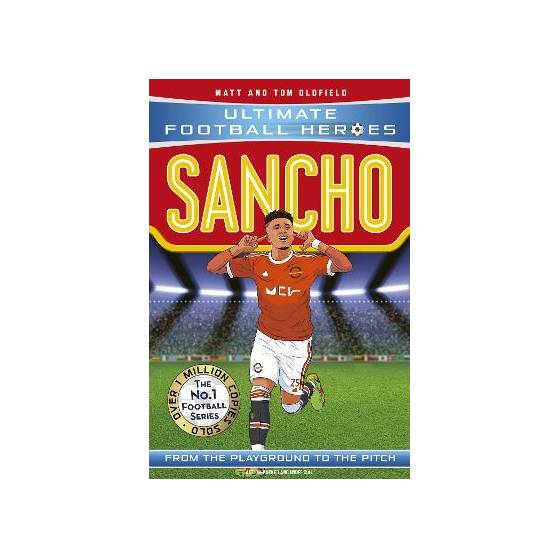 9781789464788 thumbnail