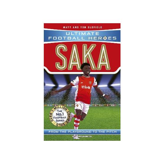 9781789464801 thumbnail