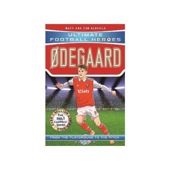 9781789464870 thumbnail