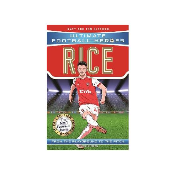 9781789464887 thumbnail