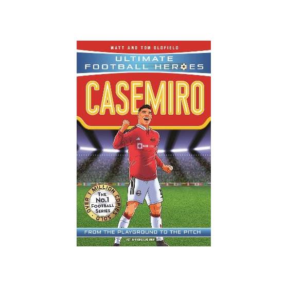 9781789464900 thumbnail